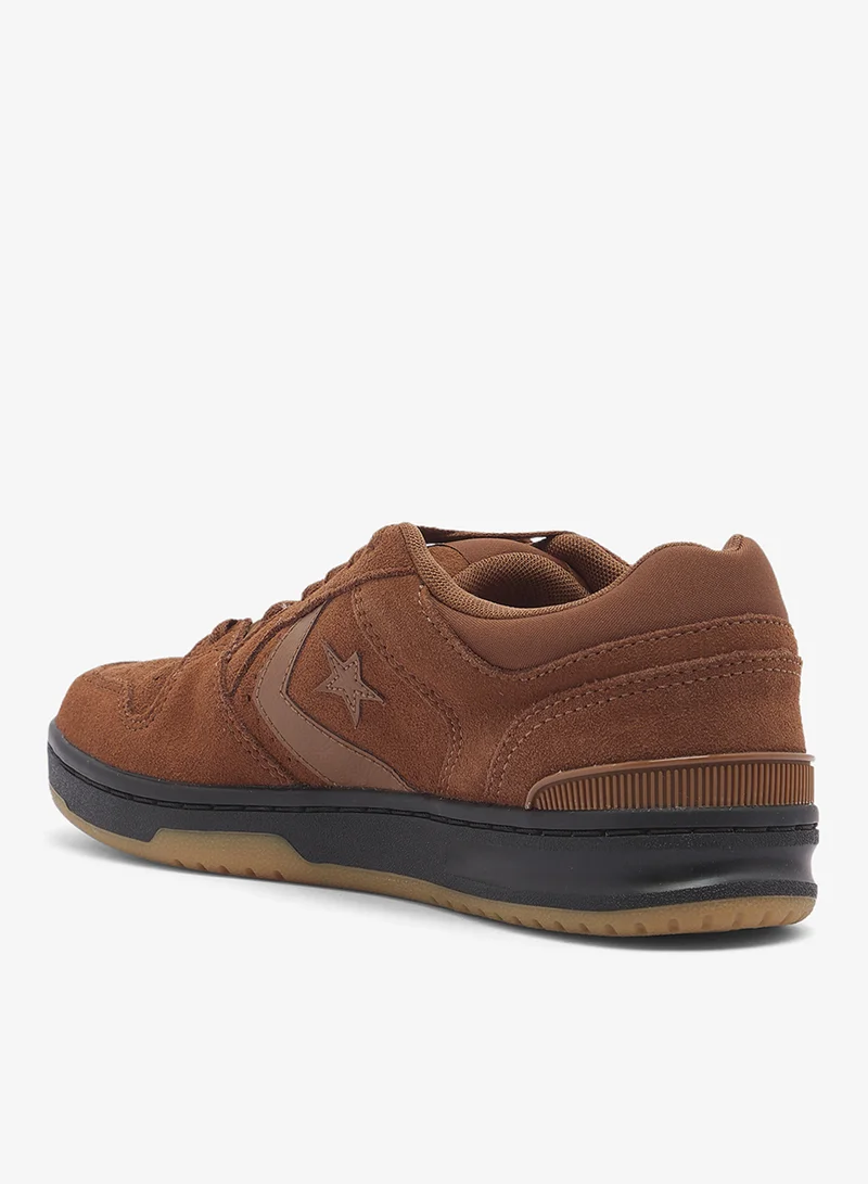 كونفرس كونفرس سي إل ٩٨